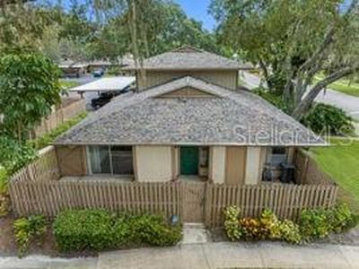 3210 Doe Ct, Brandon, FL, 33511