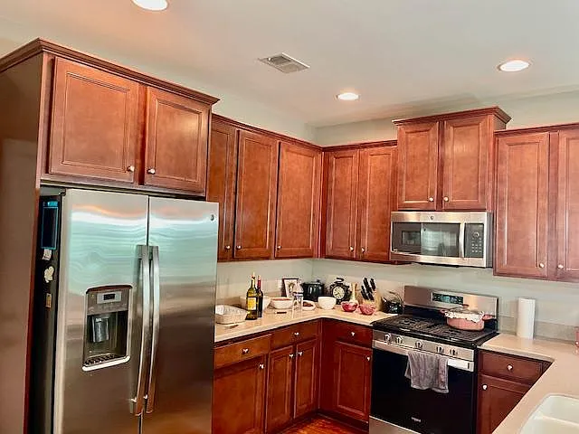 3782 Tupelo Church Ln — Photo 8