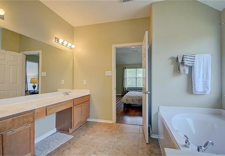 174 E Spindle Tree Cir — Photo 21