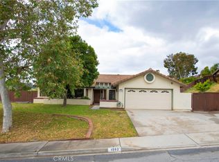 1502 Katella Way, Escondido, CA 92027