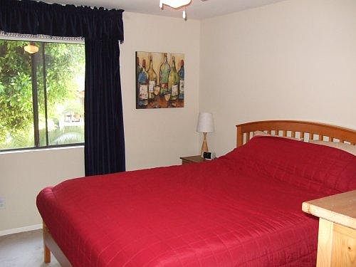 5th image of 1750 S El Camino Real Unit K203