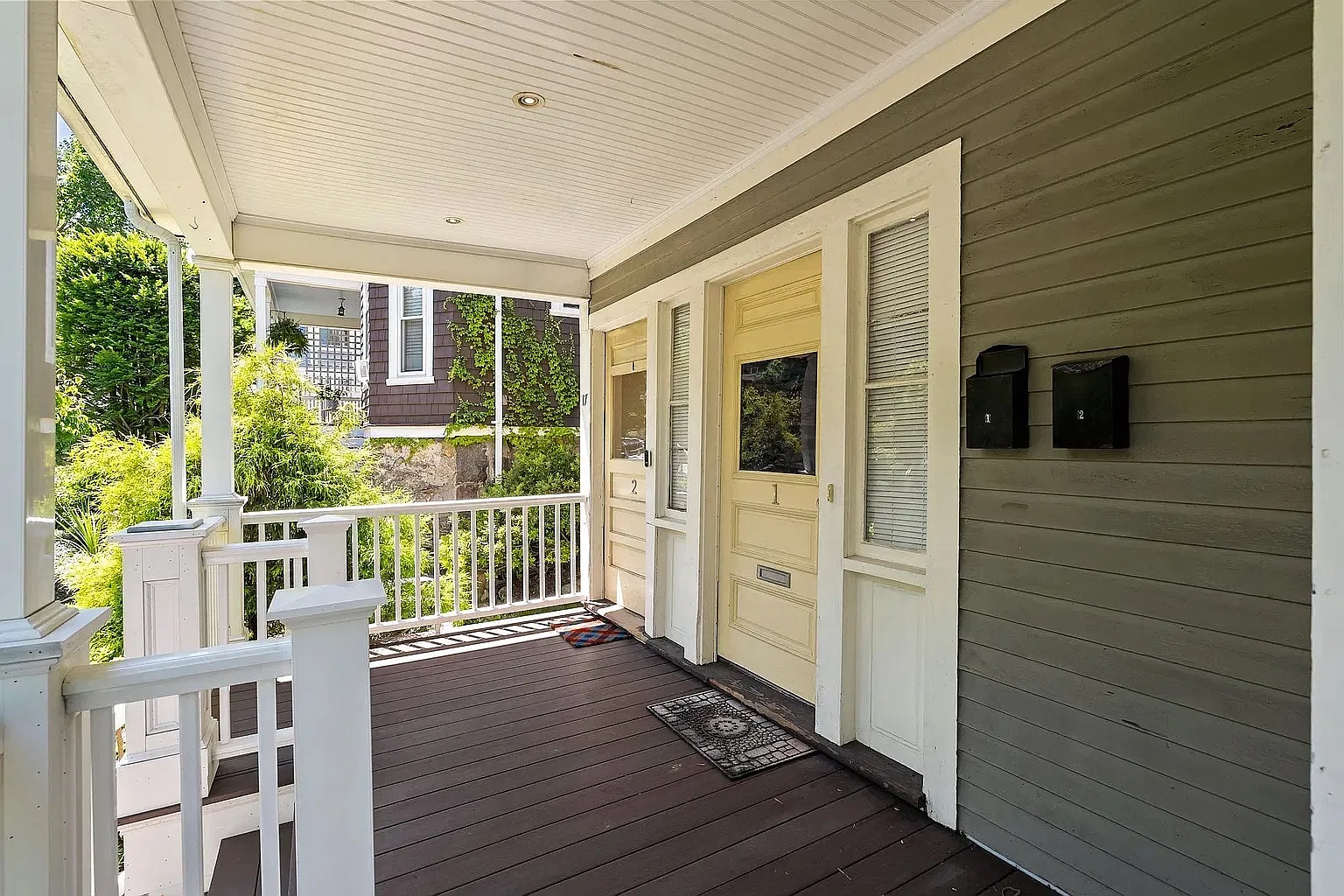 1 bed, 1250 sqft, $2,375 — Photo 2