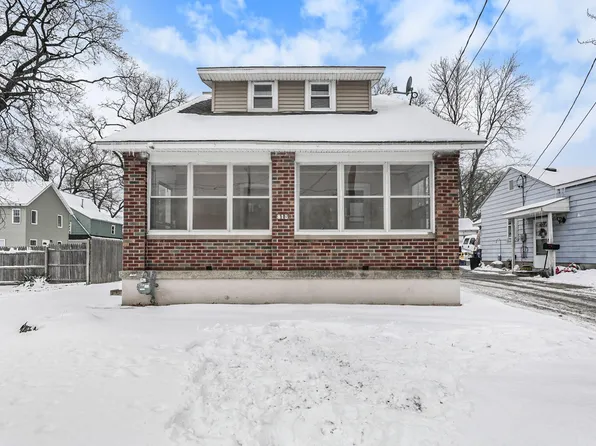 815 Fuller Ave NE, Grand Rapids, MI 49503