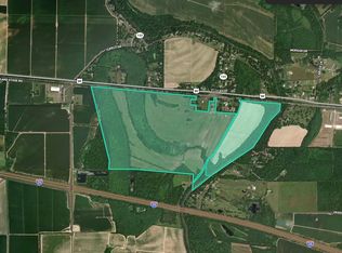 0 Old River Rd, Rayville, LA 71269