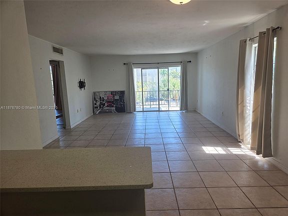 4th image of 6900 N Kendall Dr APT A310