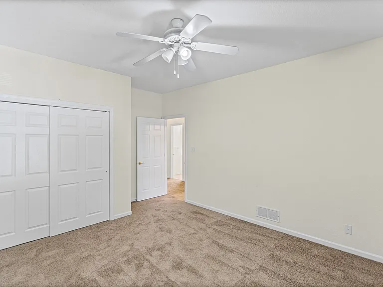 711 Kiowa St #B-1 — Photo 21