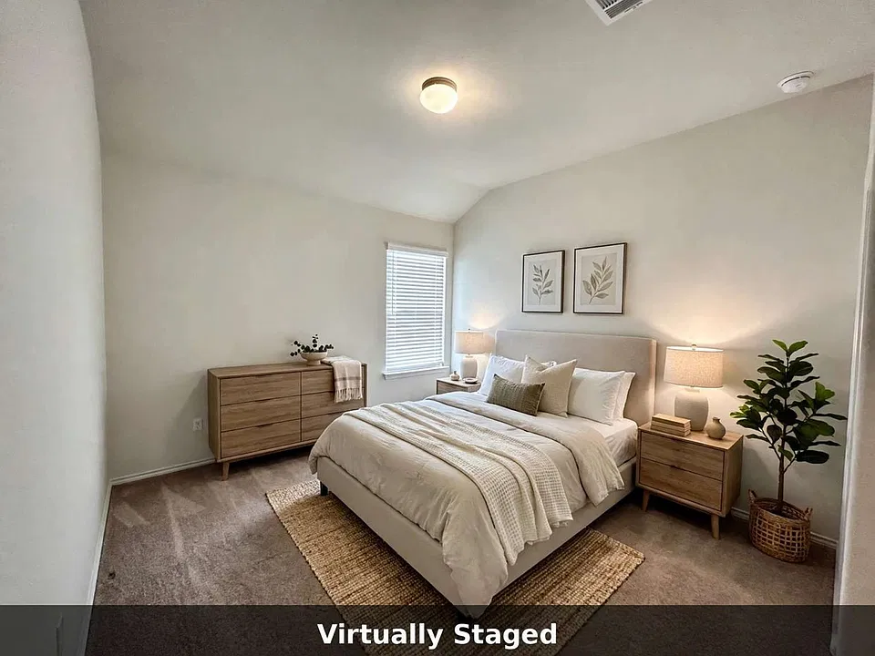 713 Coltrane Dr