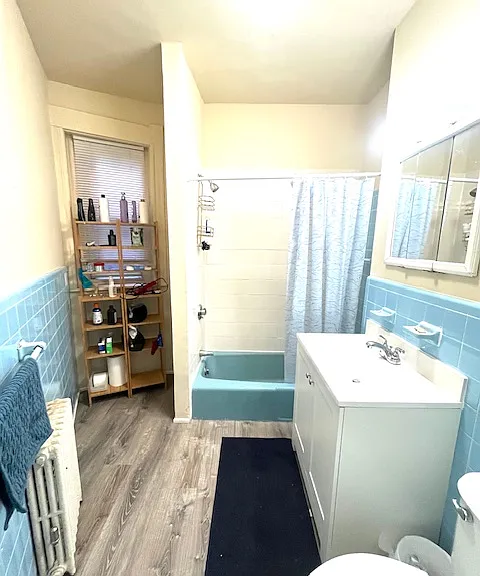 1232 Beacon St #4 — Photo 6