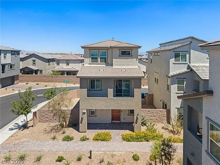 4767 High House Ave — Photo 39