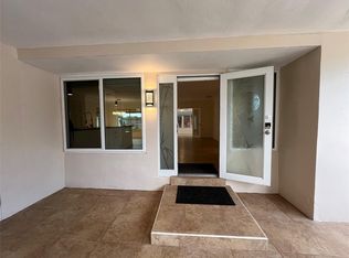 3336 NE 19th Ave, Oakland Park, FL 33306
