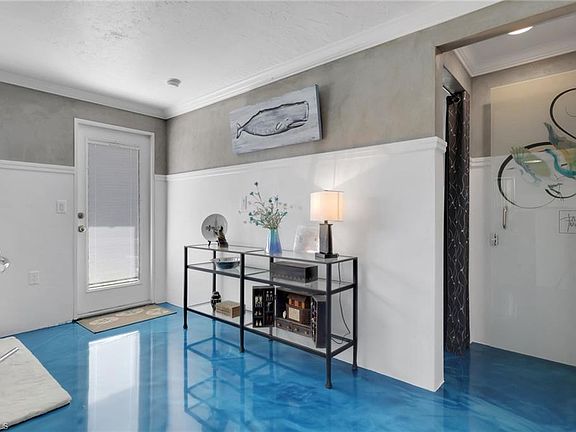 3rd image of 1293 Rainbow CT