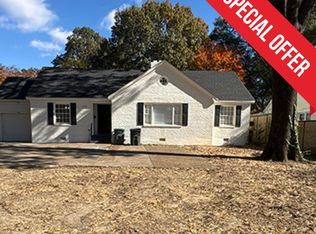 108 N Highland St, Memphis, TN 38111