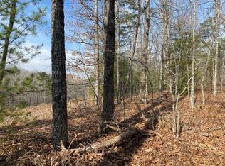 0 Barefoot Ln, Murphy, NC 28906