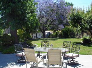 4359 Rose Ln, Concord, CA