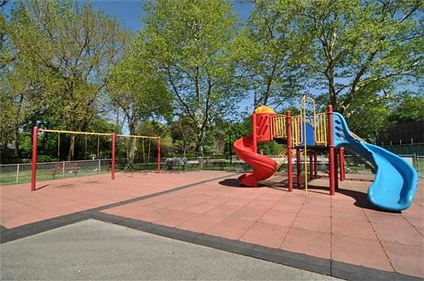 Sold by Argo Residential | media 1