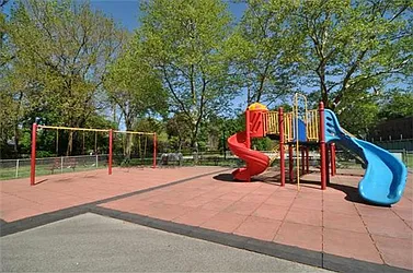 Sold by Argo Residential