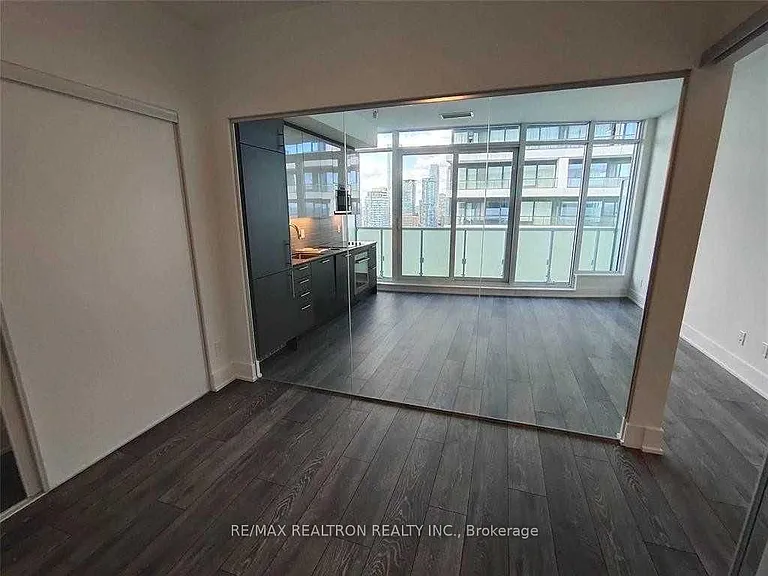 403 Church St #3407 — Photo 11