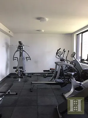 Sold by Halstead Real Estate | media 4