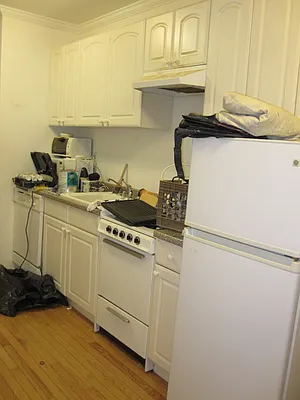 Rented by MBD Properties | media 36