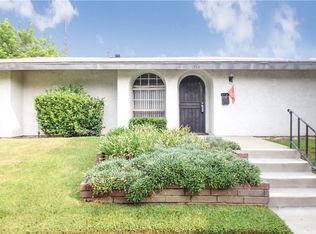 1366 W 8th St #A, Upland, CA 91786