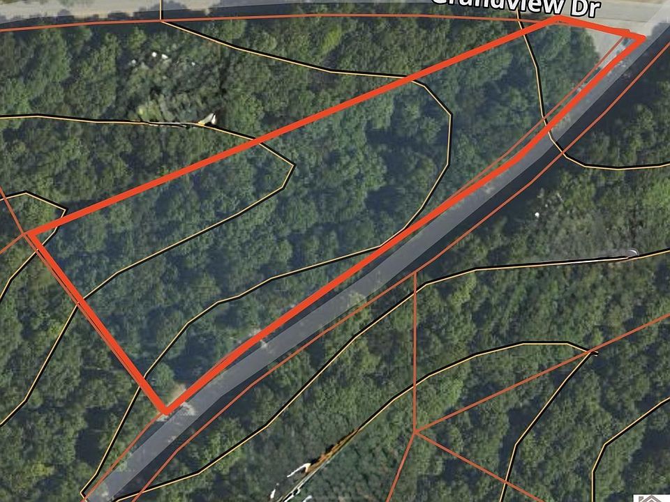 1st image of 0 Quail Ridge Rd Lot 38