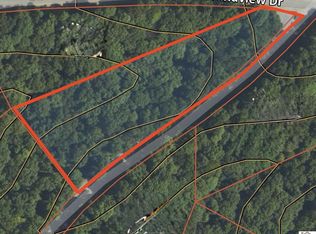 0 Quail Ridge Rd LOT 38, Cadiz, KY 42211