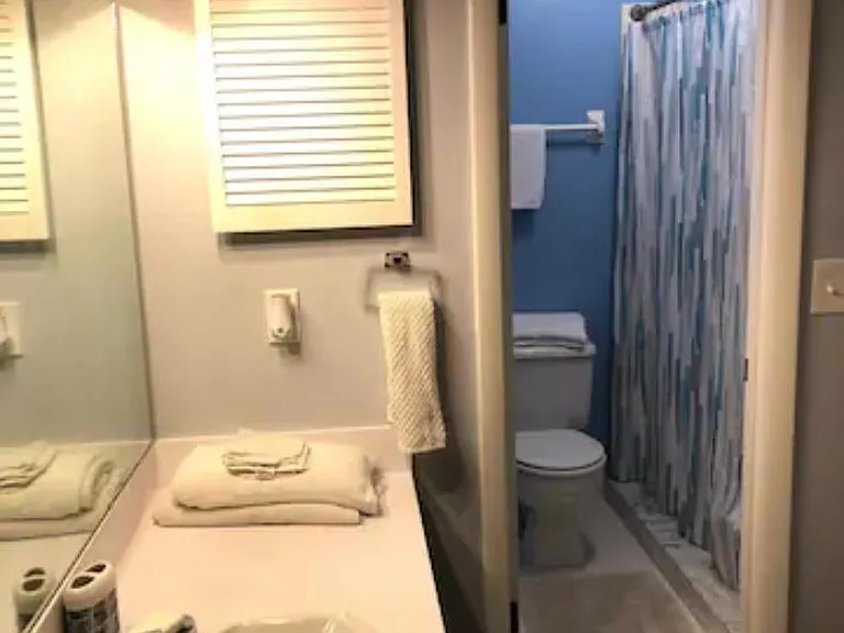 5568 La Moya Ave #B13 — Photo 33