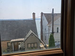 950 Harvey Ter #2, Madison, WI 53703