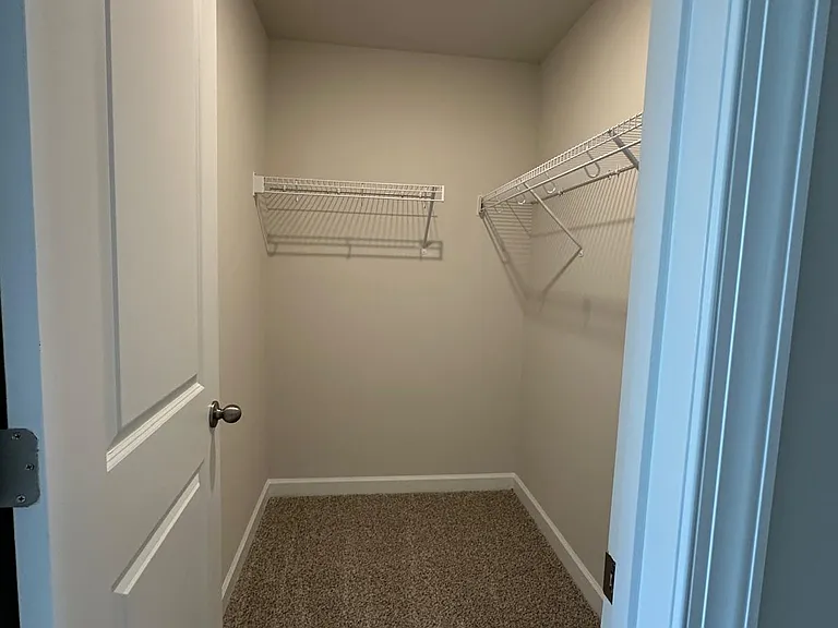 1744 Braemar Village Dr — Photo 24