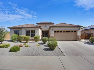 16756 W Pima St, Goodyear, AZ 85338