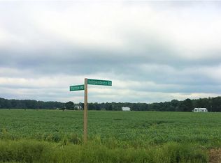 13448 Independence Rd, Ashland, VA 23005