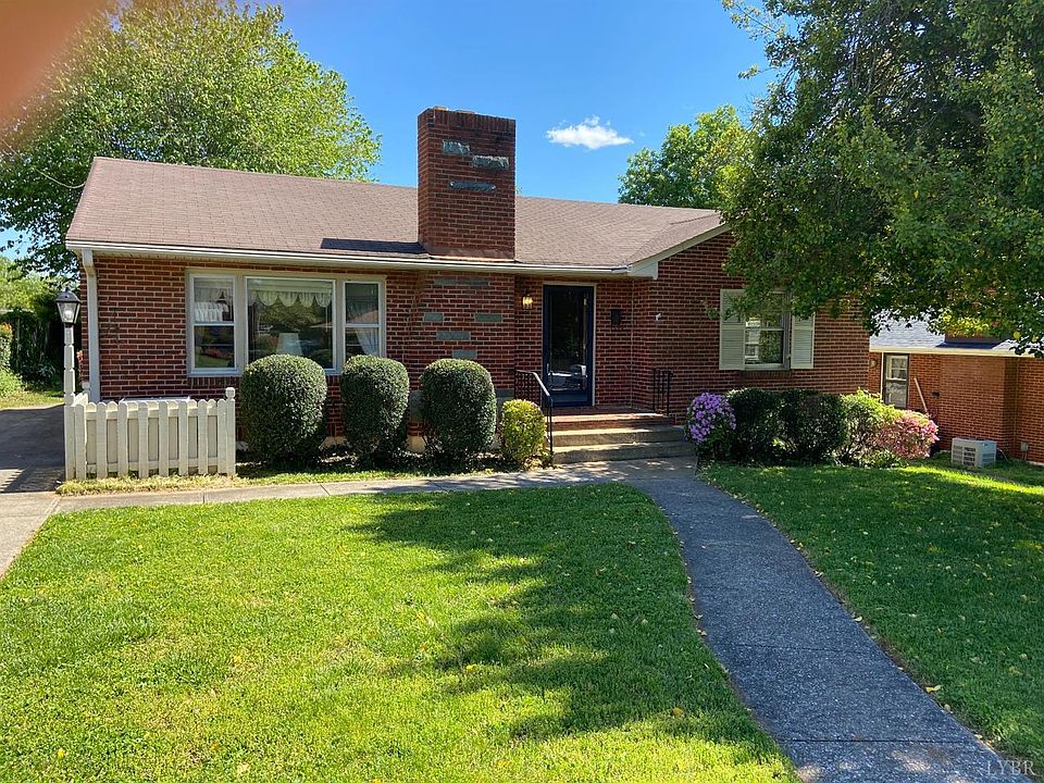1st image of 4512 Oakdale Dr