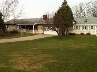 509 S Canton Rd, Potsdam, NY 13676