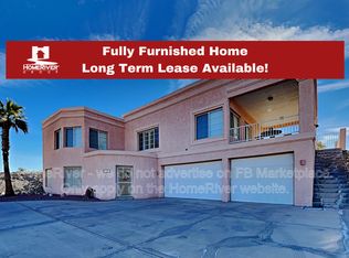 2250 Clarke Dr, Lake Havasu City, AZ 86403