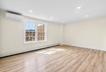 Rented by EXP Realty