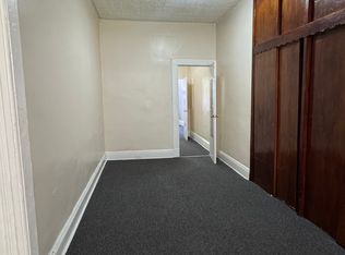 1876 Harman St FLOOR 1, Ridgewood, NY 11385