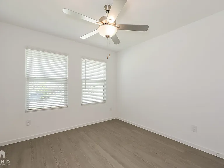 30 West Luxury Rental Homes — Photo 165
