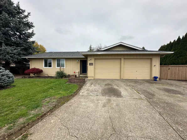 3303 Devon Pl SE, Albany, OR 97322