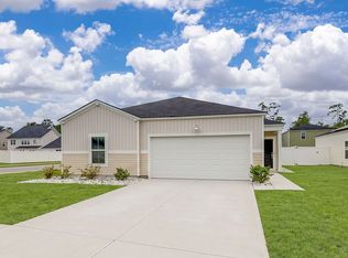 131 Franklins Walk, Rincon, GA 31326