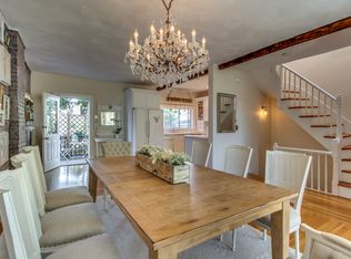115 O St, South Boston, MA 02127