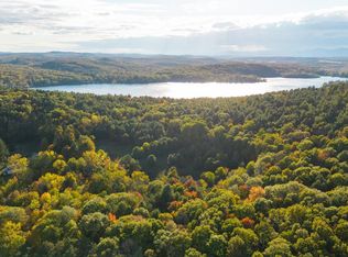 0 County Route 7, Copake, NY 12516