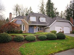 20109 NE 42nd St, Sammamish, WA 98074
