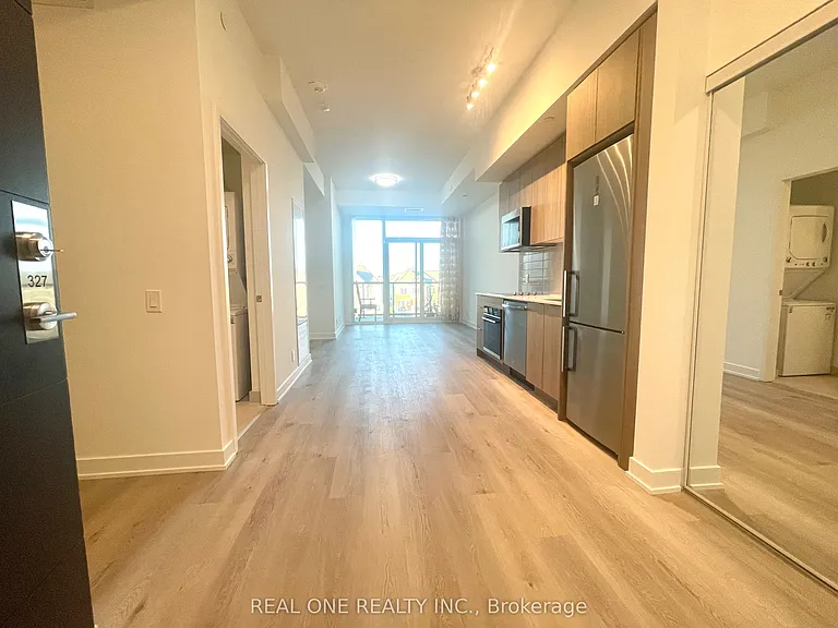 20 Deans Dr #327 — Photo 4