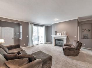 1107 S Alton St UNIT A, Denver, CO 80247