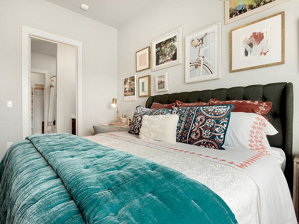 1st image of 1938 E Sonterra Blvd APT 1231