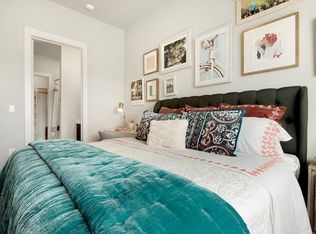 1938 E Sonterra Blvd APT 1231, San Antonio, TX 78259