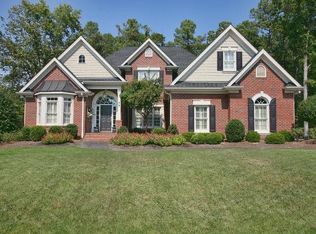 72 Edgewood Dr, Durham, NC 27713