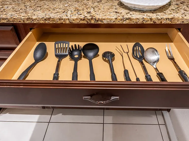Drawer