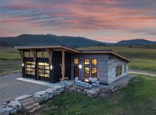 48250 Flora Ct, Steamboat Springs, CO 80487