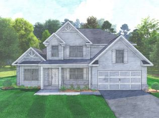 1340 Rothbard Ln, Auburn, AL 36830